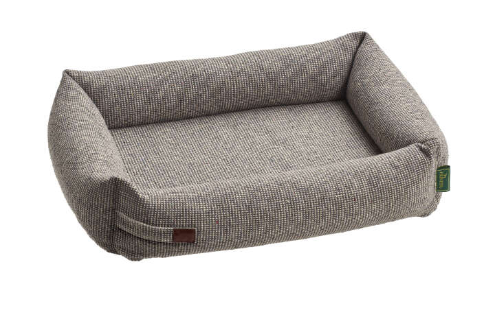 HUNTER Orthopädisches Hunde-Sofa Trosa